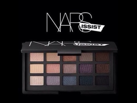 narsissistpalette_bornunicorn