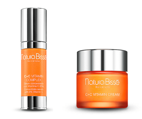 naturabisse_bornunicorn