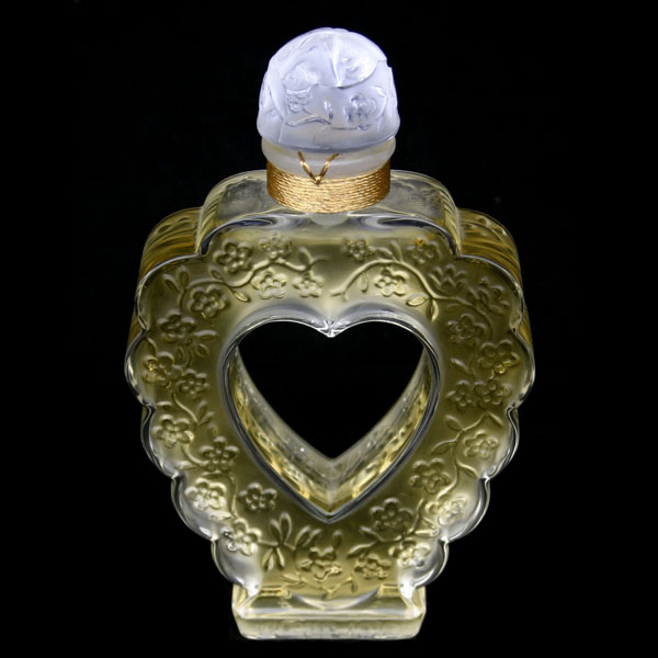 ninaricci_coeurjoie_bornunicorn