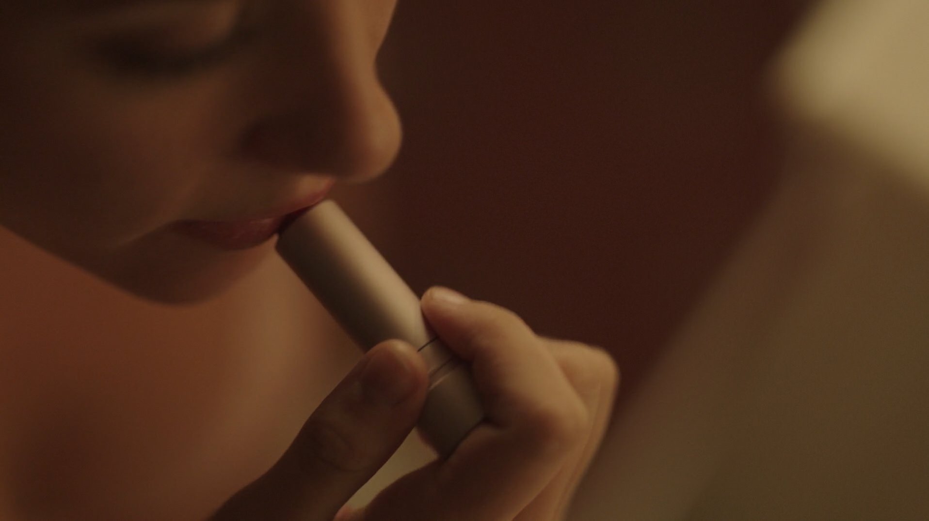 riverdale_s01e01_bornunicorn