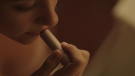 riverdale_s01e01_bornunicorn