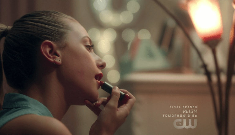 riverdale_s01e03_bornunicorn-8