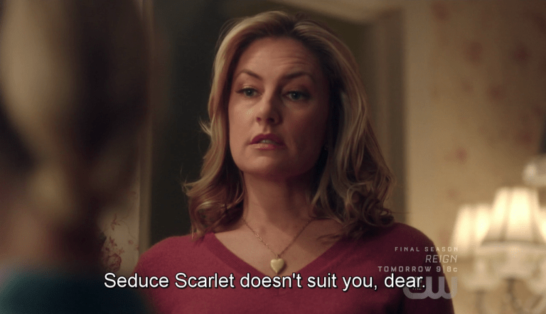 riverdale_s01e03_bornunicorn-9