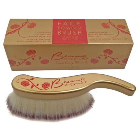 besame_longhairfacebrush_bornunicorn