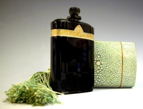 caronnuitdenoel_bornunicorn