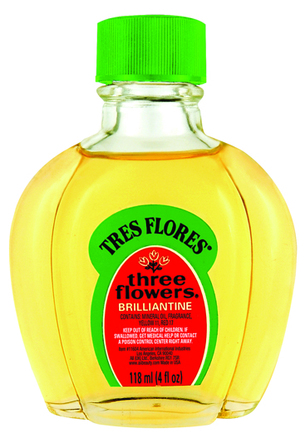 clubmanpinaud_tresflores_bornunicorn