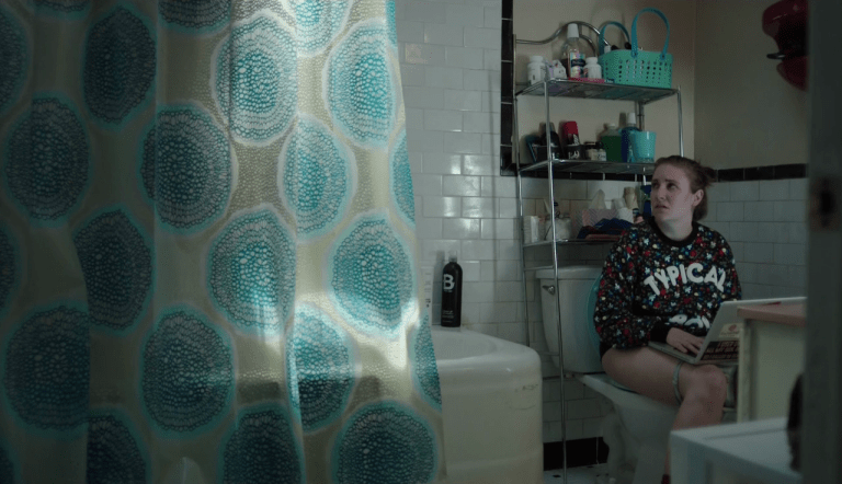 girls_s06e04_bornunicorn-4