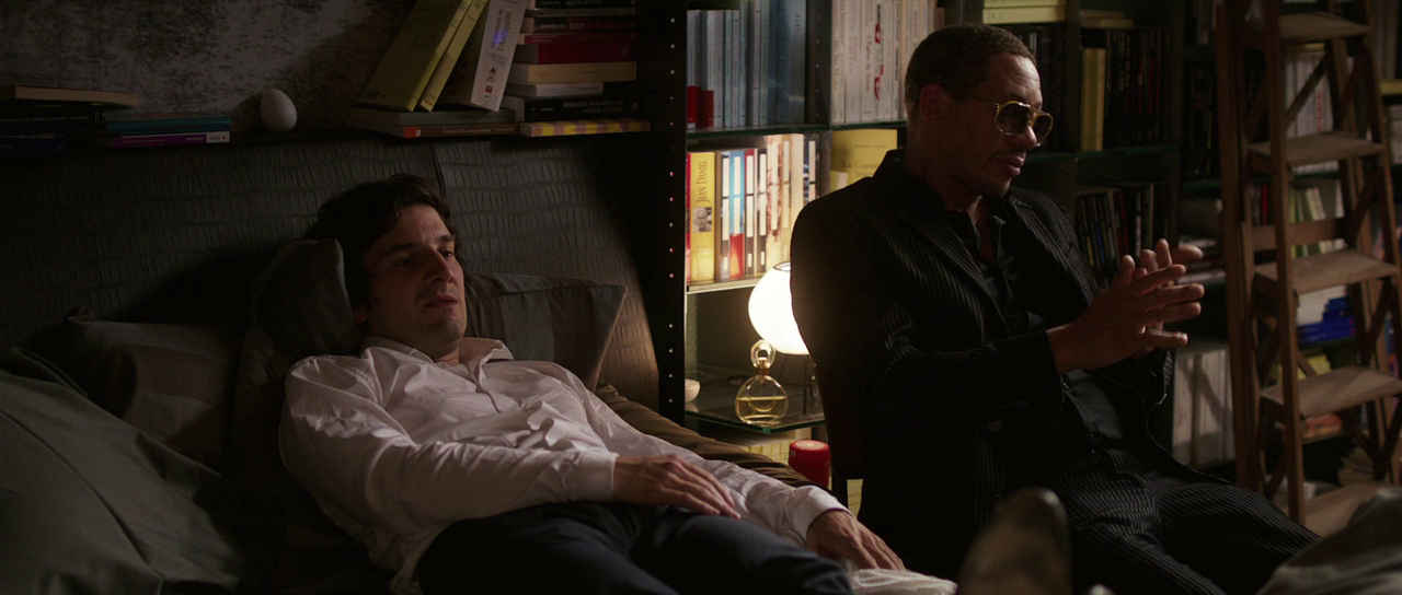 L'amour dure trois ans_bornunicorn.png