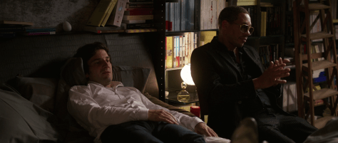 L'amour dure trois ans_bornunicorn.png