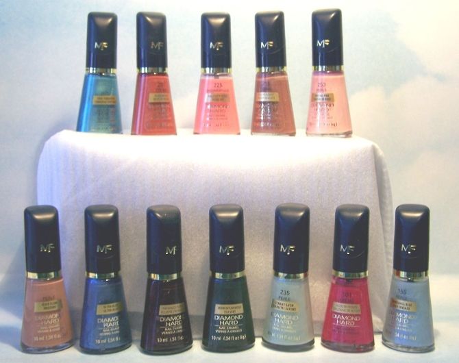 maxfactornailpolish_bornunicorn