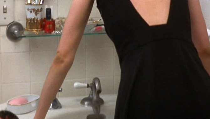 thehouseofyes_bornunicorn-1