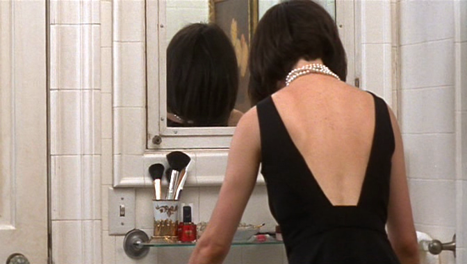 thehouseofyes_bornunicorn-2