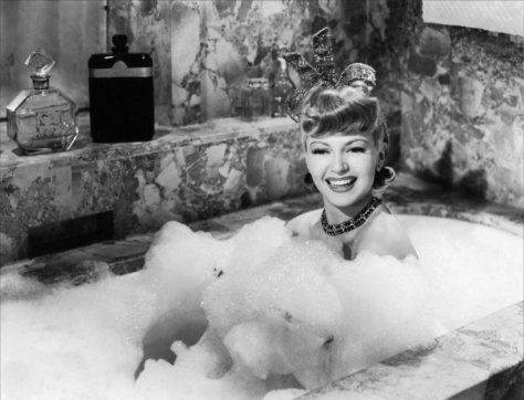 ziegfeldgirl_bornunicorn