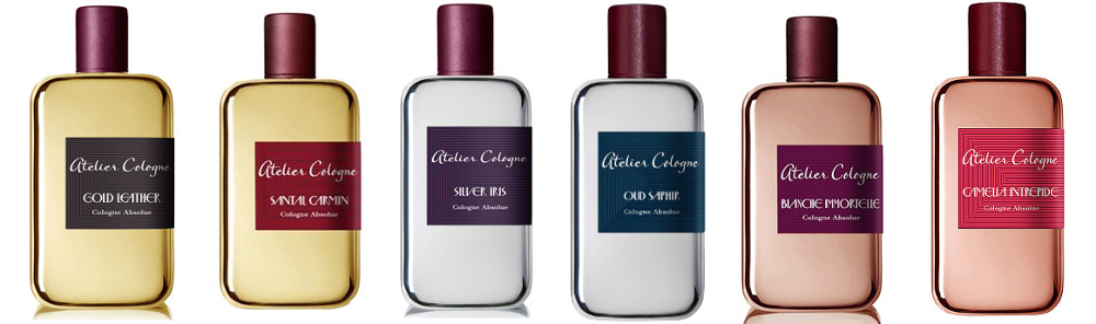 ateliercologne_metals