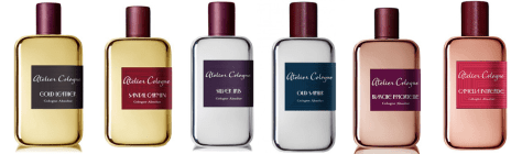 ateliercologne_metals