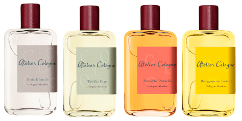 ateliercologne_original_bornunicorn