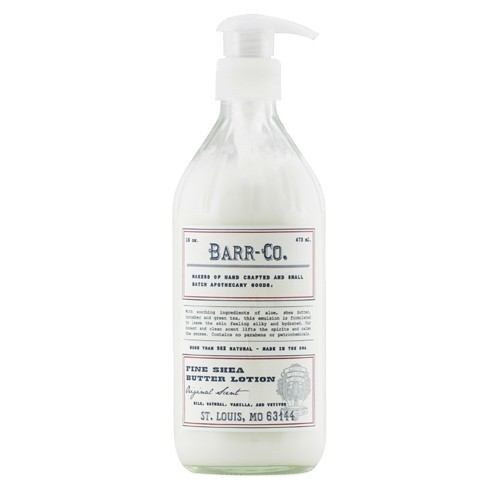 barr-co-fine-shea-butter-lotion-bornunicorn