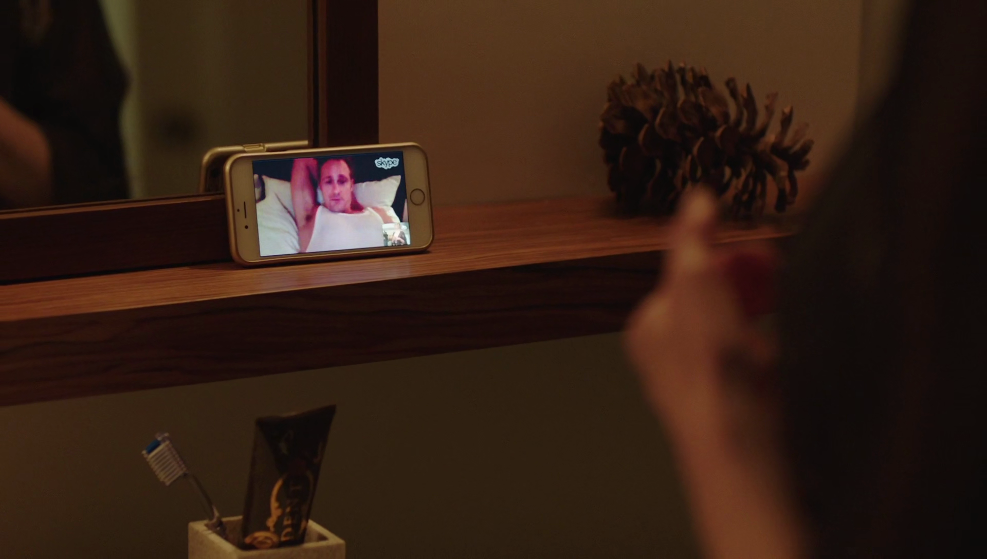 biglittlelies_s01e02_bornunicorn