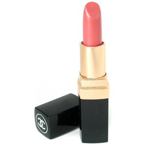 chanel_lipstick_bornunicorn