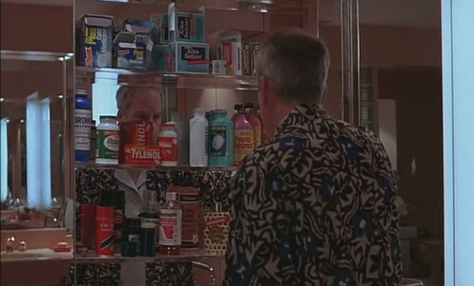 downandoutinbeverlyhills_bornunicorn