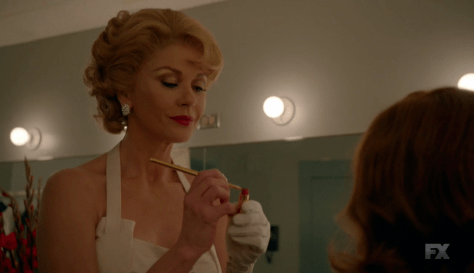 feud_s01e05_bornunicorn (11)