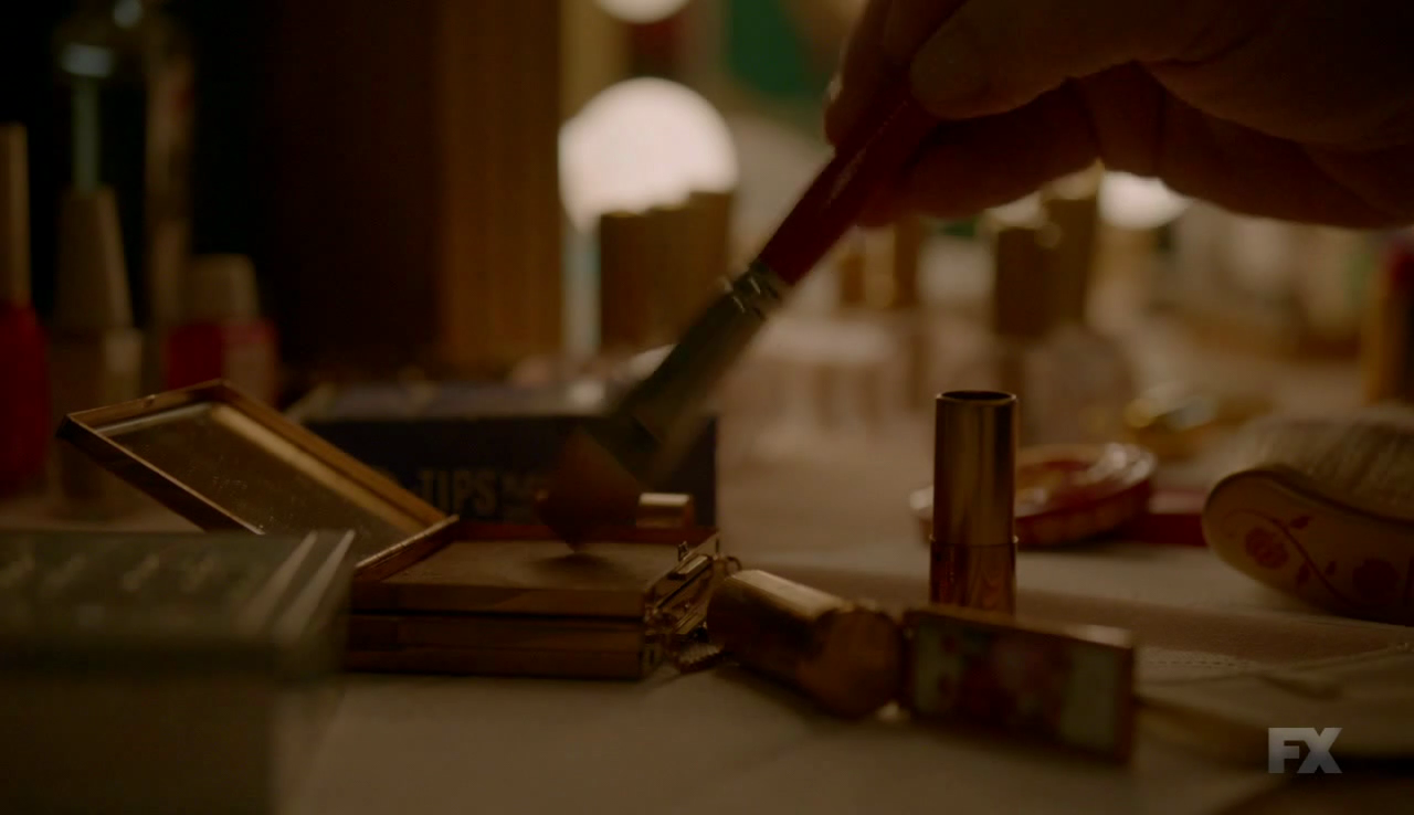 feud_s01e05_bornunicorn (4)