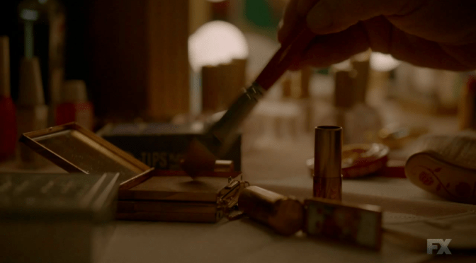 Feud S01E05 (And the Winner Is…)