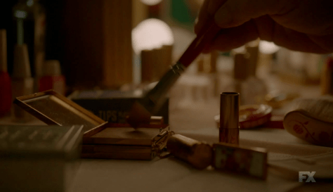 feud_s01e05_bornunicorn (4)