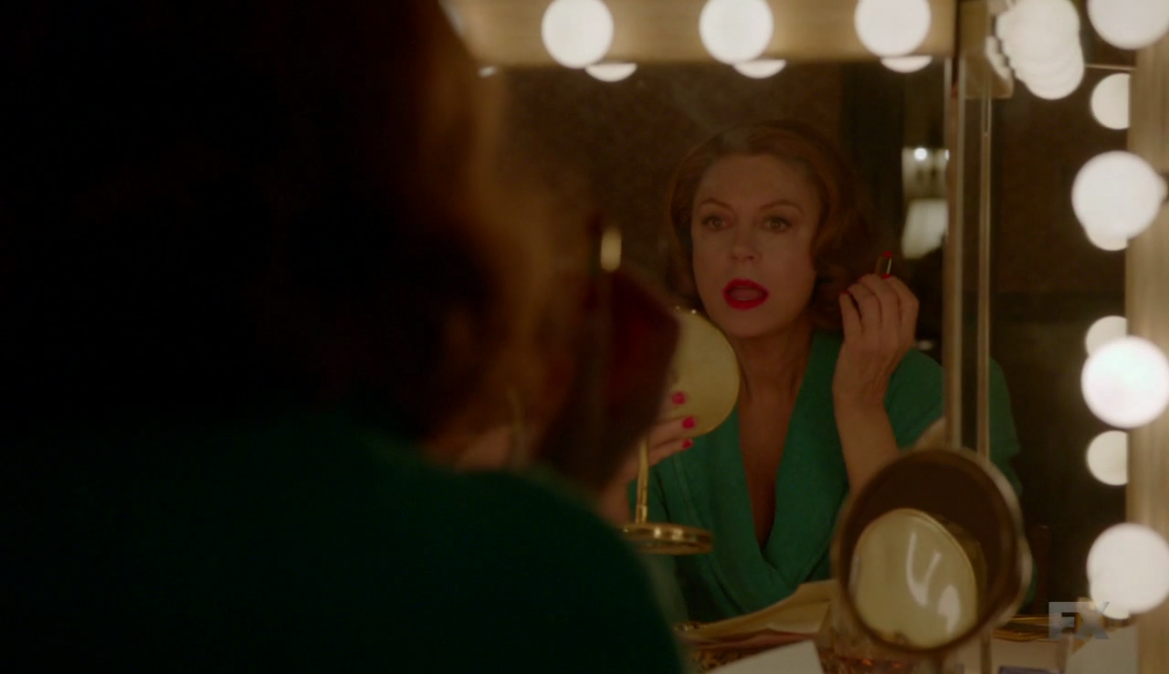 feud_s01e05_bornunicorn (5)