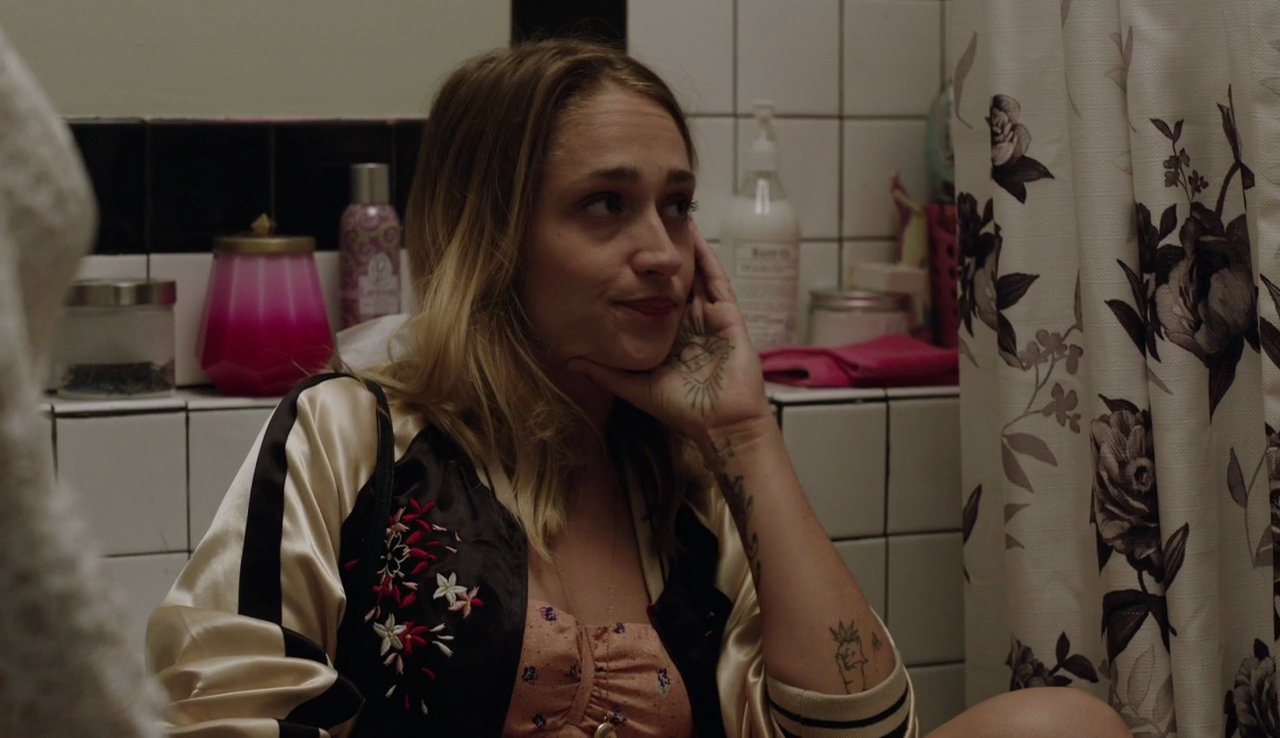 girls_s06e09_bornunicorn (3)