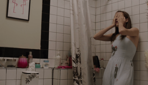 girls_s06e09_bornunicorn (6)