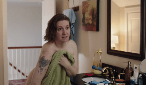 girls_s06e10_bornunicorn