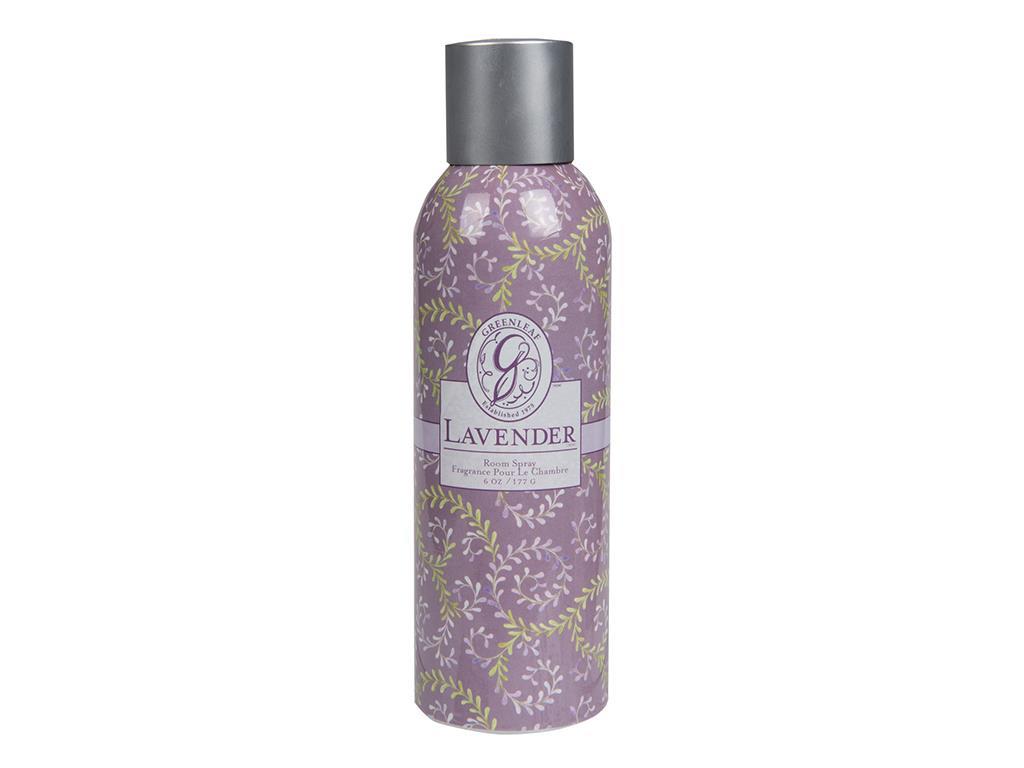 greenleaf_lavenderroomspray_bornunicorn