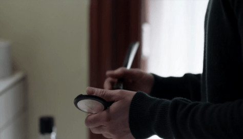 homeland_s06e12_bornunicorn (1)