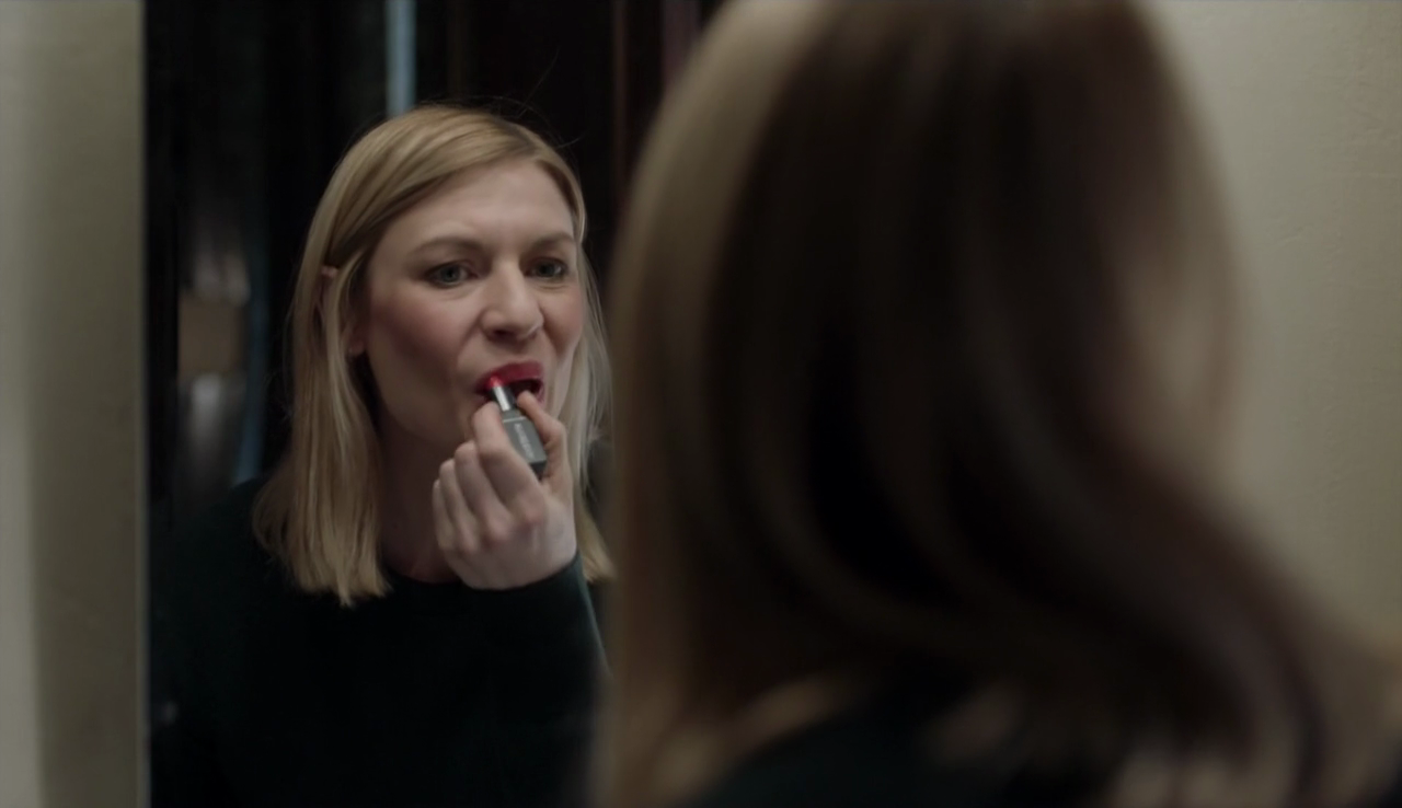 homeland_s06e12_bornunicorn (3)