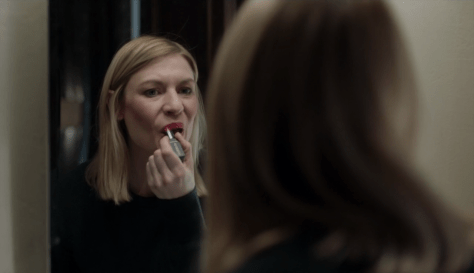 homeland_s06e12_bornunicorn (3)