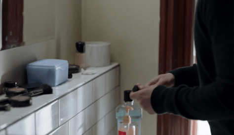 homeland_s06e12_bornunicorn (4)