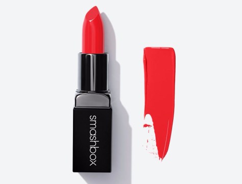 smashbox_belegendarylipstick_bornunicorn