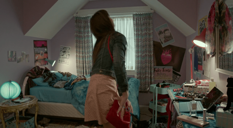 theedgeofseventeen_bornunicorn (3)