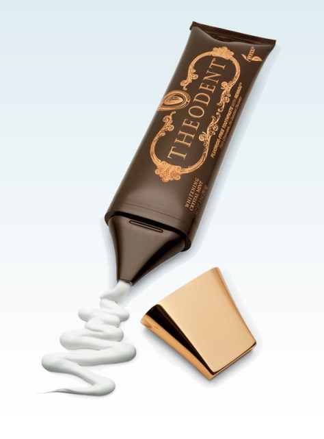 theodenttoothpaste_bornunicorn