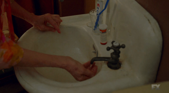 Feud S01E08 (You Mean All This Time We Could Have Been Friends?)