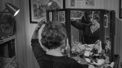 whosafraidofvirginiawoolf_bornunicorn