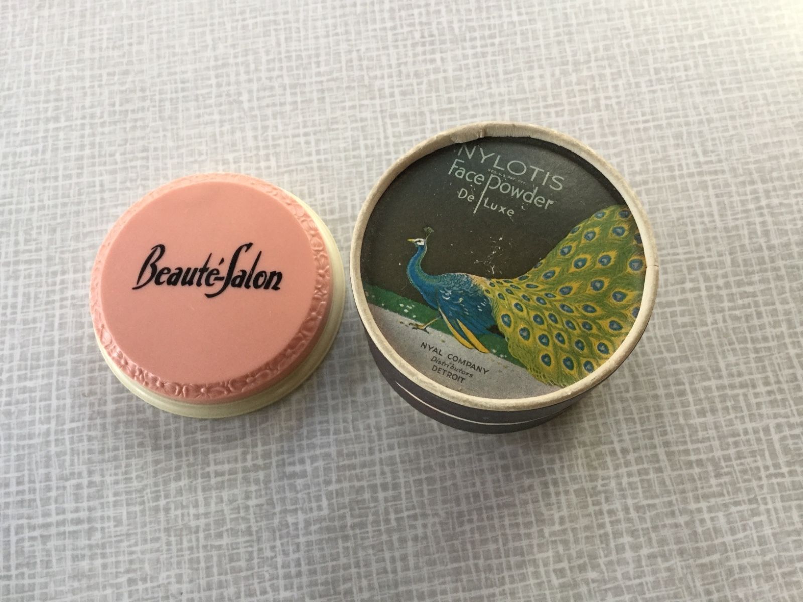 beautesalonpowder_bornunicorn