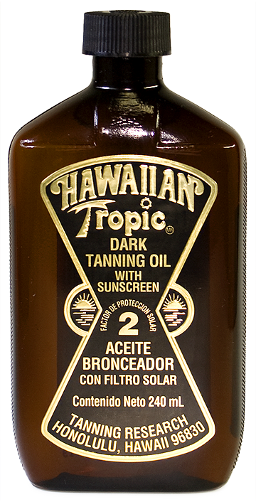 hawaiiantropictanningoil_bornunicorn