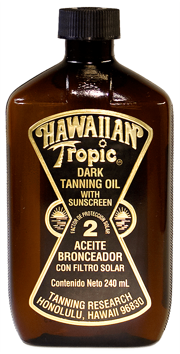 hawaiiantropictanningoil_bornunicorn