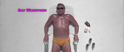 sexybeast_bornunicorn