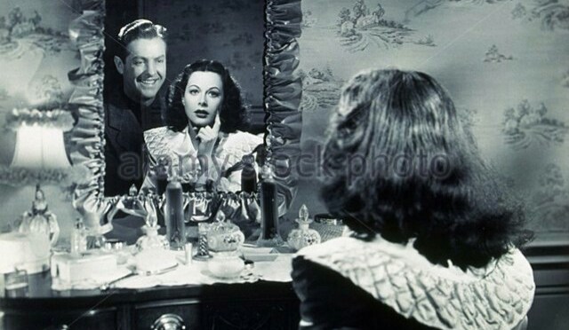 Let’s Live a Little (1948)