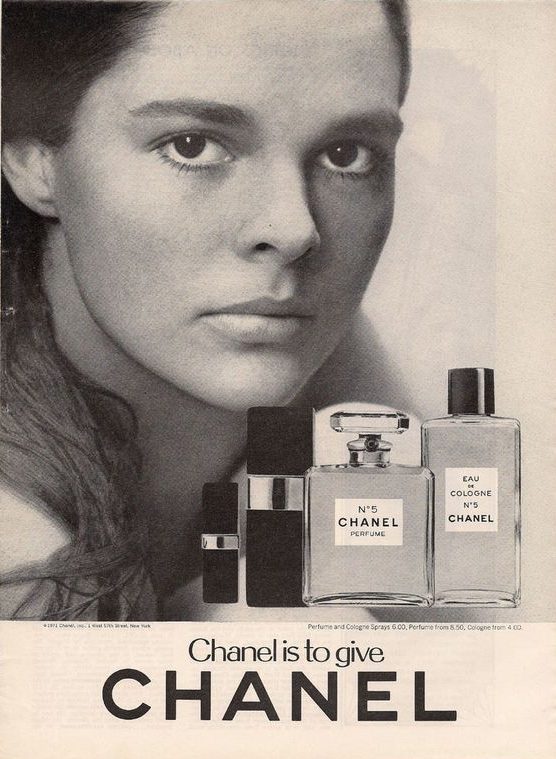 b661fcaed644e3ad4bf1c96667b7c068