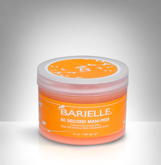 barielle_60secondsmanipedi_bornunicorn