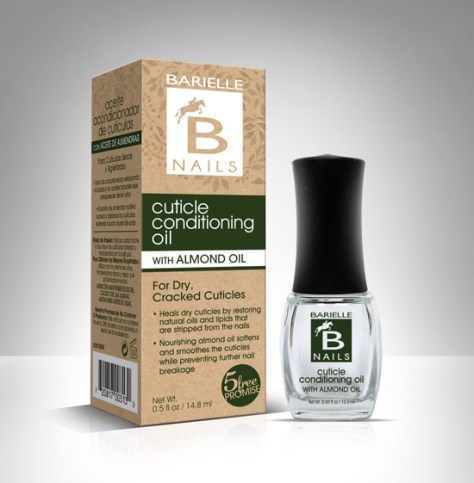 barielle_cuticleoil_bornunicorn